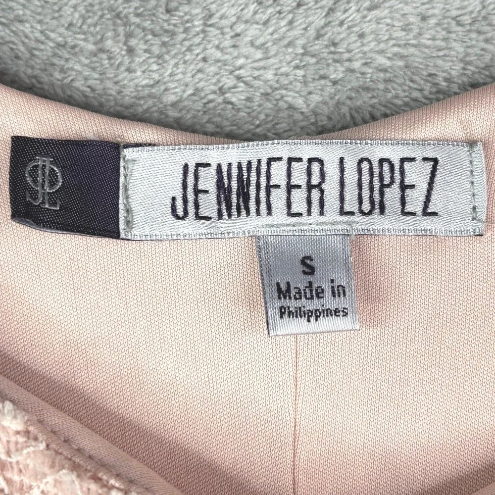 Jennifer Lopez jennifer lopez